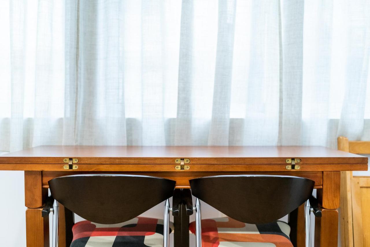 Precioso Apartamento En El Centro De Granada Exteriér fotografie