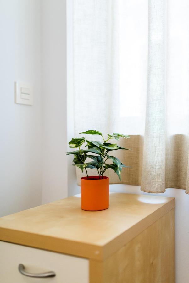 Precioso Apartamento En El Centro De Granada Exteriér fotografie