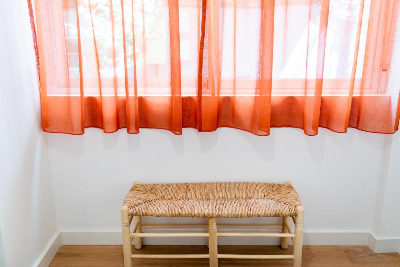 Precioso Apartamento En El Centro De Granada Exteriér fotografie